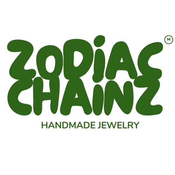 Zodiac Chainz